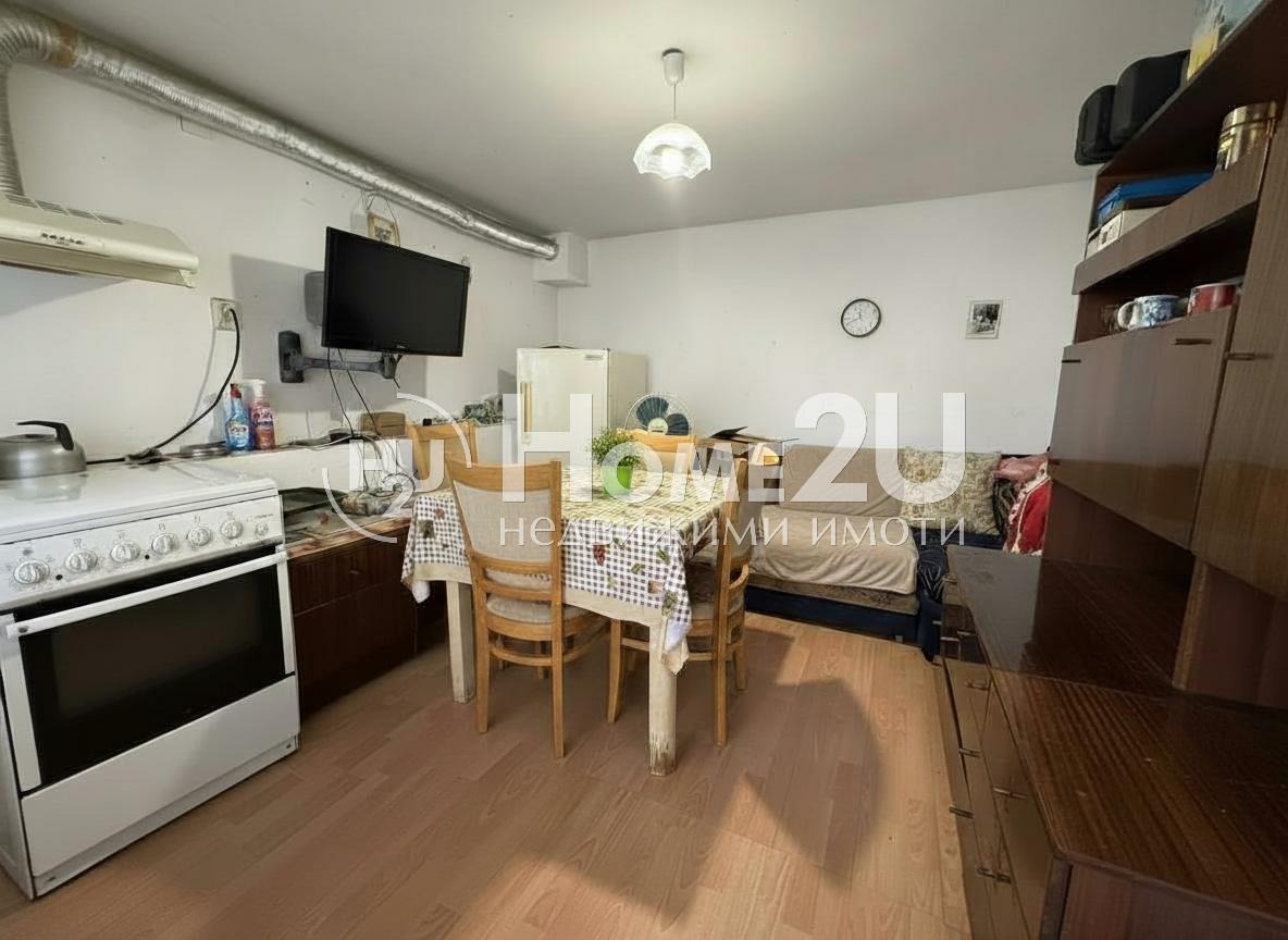 ������� ���� | Imot.bg � ����������� 17