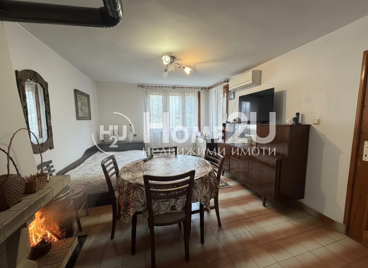 ������� ���� | Imot.bg � ����������� 10