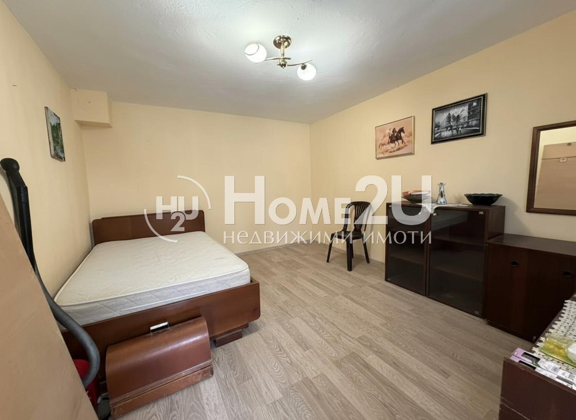 ������� ���� | Imot.bg � ����������� 11