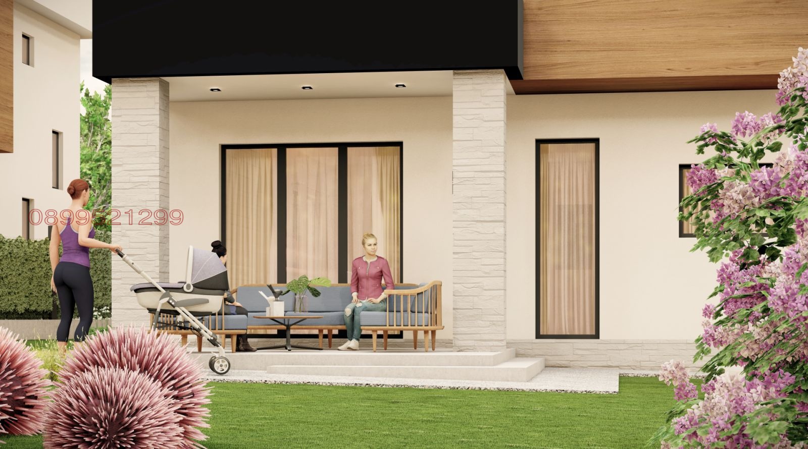 ������� ���� | Imot.bg � ����������� 8