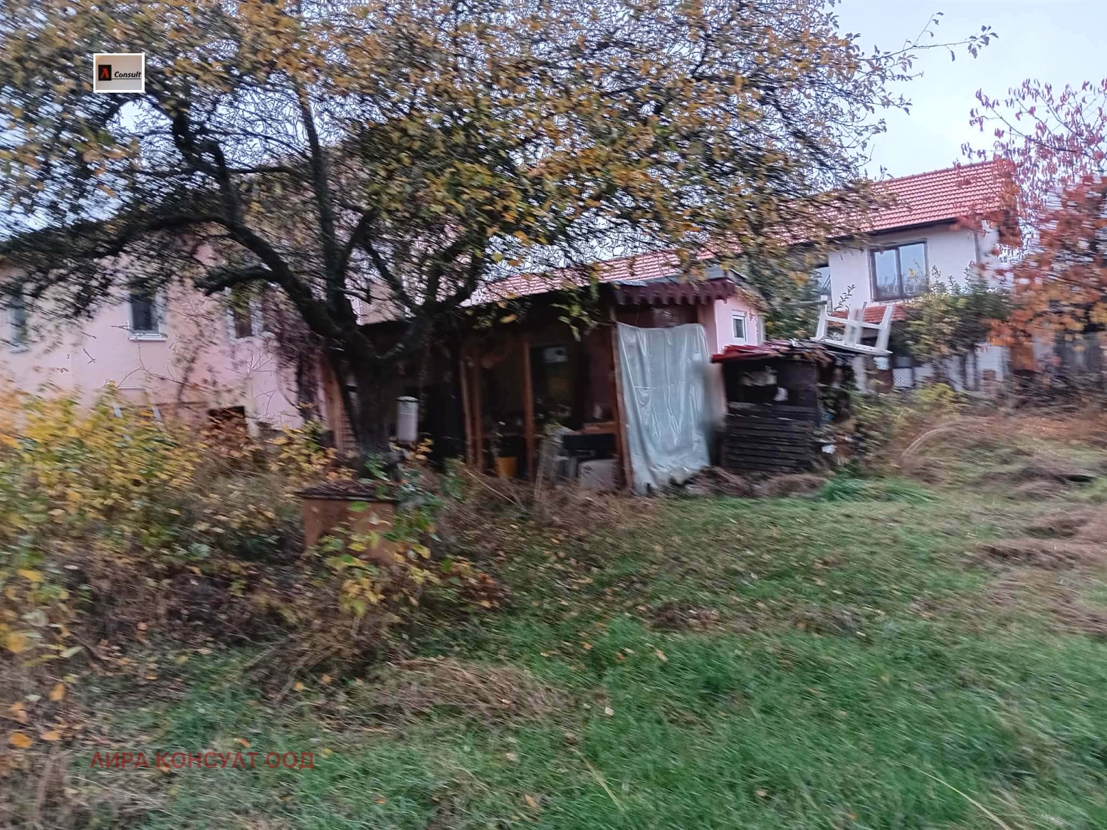 ������� ���� | Imot.bg � ����������� 16