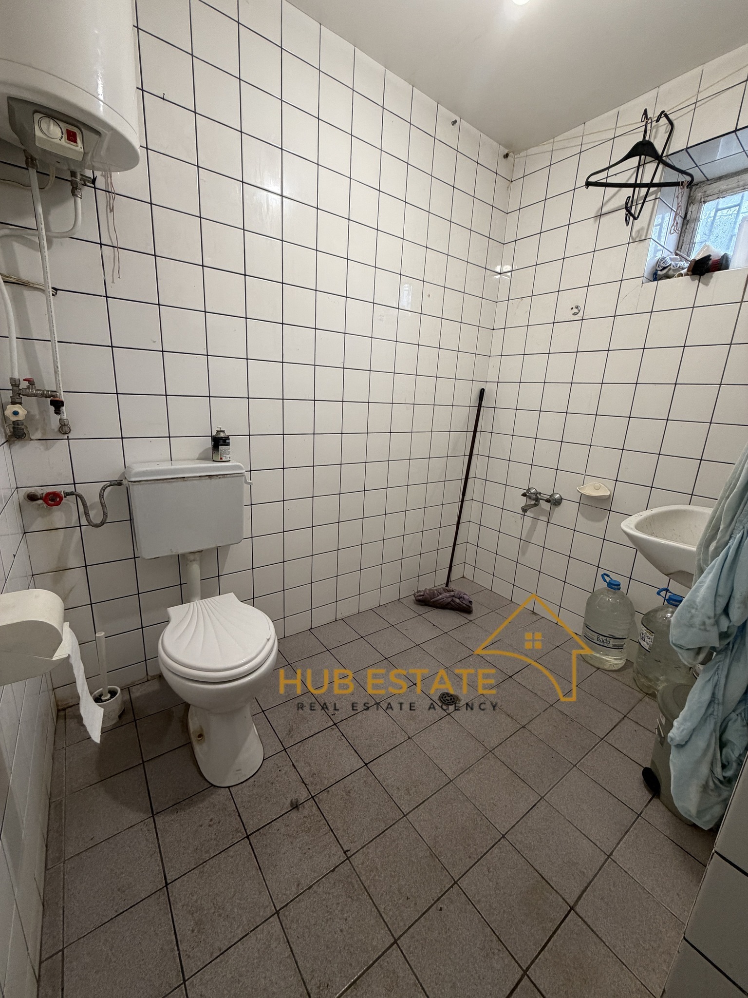 ������� ������� | Imot.bg � ����������� 4