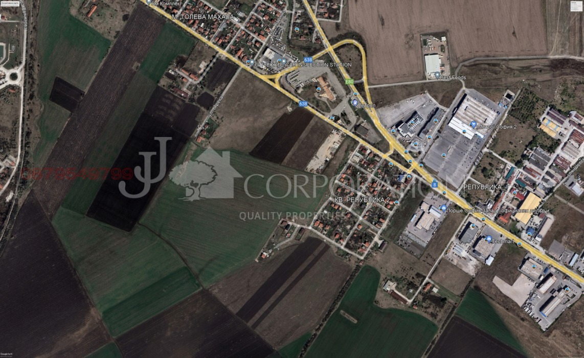 ������� ������ | Imot.bg � ����������� 2