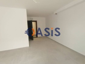 Studio Sveti Vlas, region Burgas 2