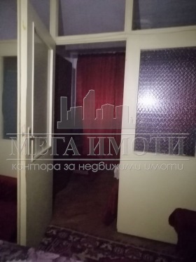 ������� 1-����� | Imot.bg � ����� ������ 3