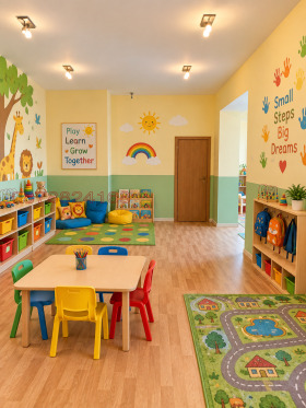 ������� 1-����� | Imot.bg � ����� ������ 15