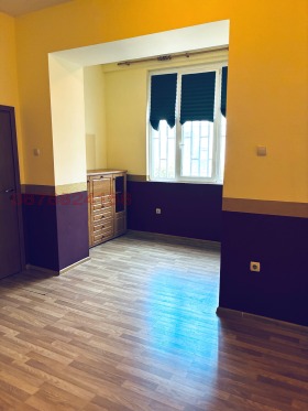 ������� 1-����� | Imot.bg � ����� ������ 6