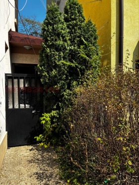 ������� 1-����� | Imot.bg � ����� ������ 11