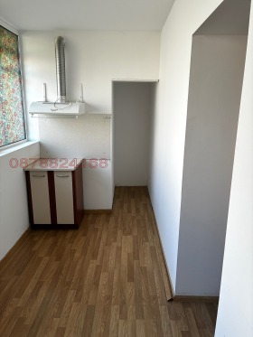 ������� 1-����� | Imot.bg � ����� ������ 10