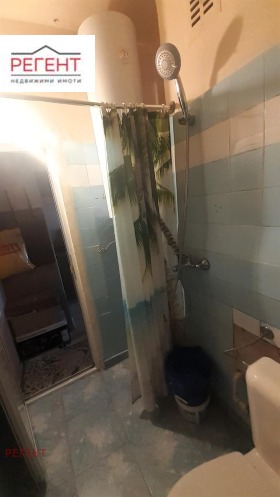 ������� 2-����� | Imot.bg � ����� ������ 16