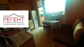 ������� 2-����� | Imot.bg � ����� ������ 13