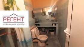 ������� 2-����� | Imot.bg � ����� ������ 14