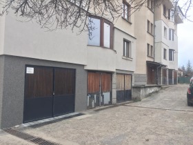 Продажба на имоти в с. Иваняне, град София - изображение 9 