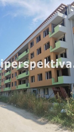 1 dormitorio Kyuchuk Parizh, Plovdiv 1