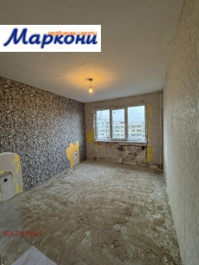 1 dormitorio Darvenitsa, Sofia 5