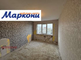 1 Schlafzimmer Darweniza, Sofia 7