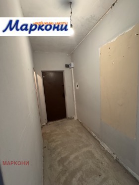 1 dormitorio Darvenitsa, Sofia 4