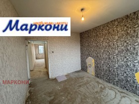 1 Schlafzimmer Darweniza, Sofia 6