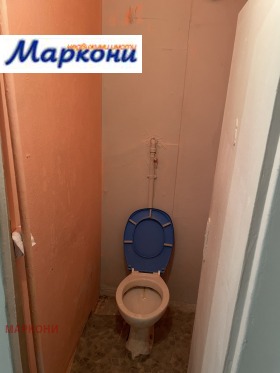 1 Schlafzimmer Darweniza, Sofia 10