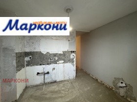 1 dormitorio Darvenitsa, Sofia 12