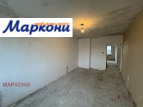 1 dormitorio Darvenitsa, Sofia 2