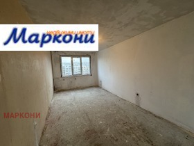 2-стаен град София, Дървеница 1