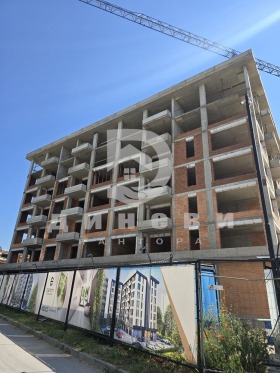  2- | Imot.bg    6