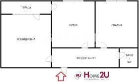  2- | Imot.bg    10