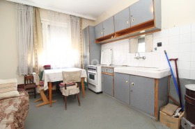  2- | Imot.bg    2