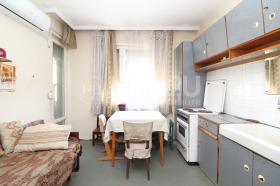 1 hálószoba Centar, Plovdiv