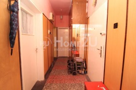  2- | Imot.bg    8