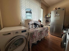  2- | Imot.bg    8