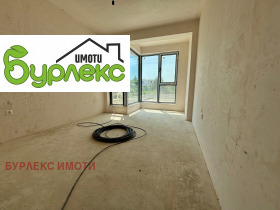 2- | Imot.bg    6