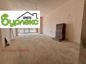 2- | Imot.bg    5
