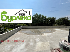  2- | Imot.bg    8