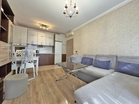 2-СТАЕН, 52 m2