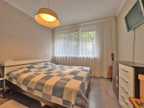  2- | Imot.bg    5