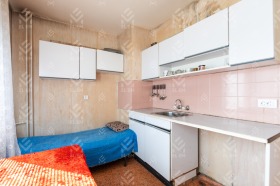  2- | Imot.bg    7