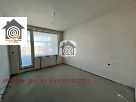  2- | Imot.bg    8