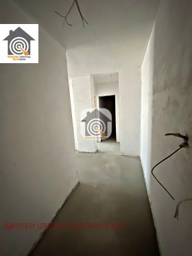  2- | Imot.bg    11