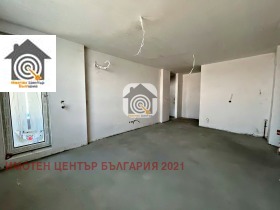  2- | Imot.bg    6