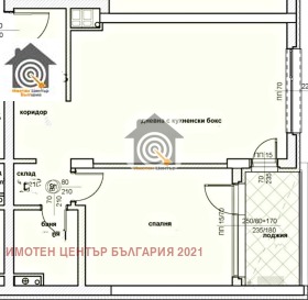  2- | Imot.bg    12