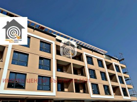  2- | Imot.bg    5
