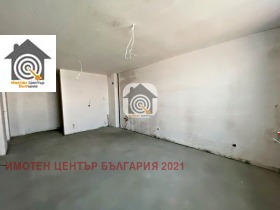  2- | Imot.bg    7