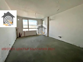  2- | Imot.bg    2
