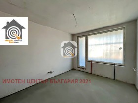  2- | Imot.bg    9