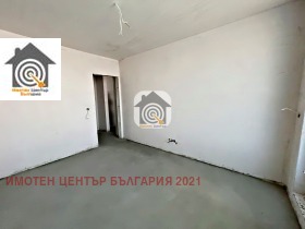  2- | Imot.bg    10