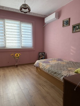 À venda 1 quarto