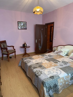  2- | Imot.bg    3