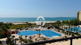 ������� 2-����� | Imot.bg � ����� ������ 11